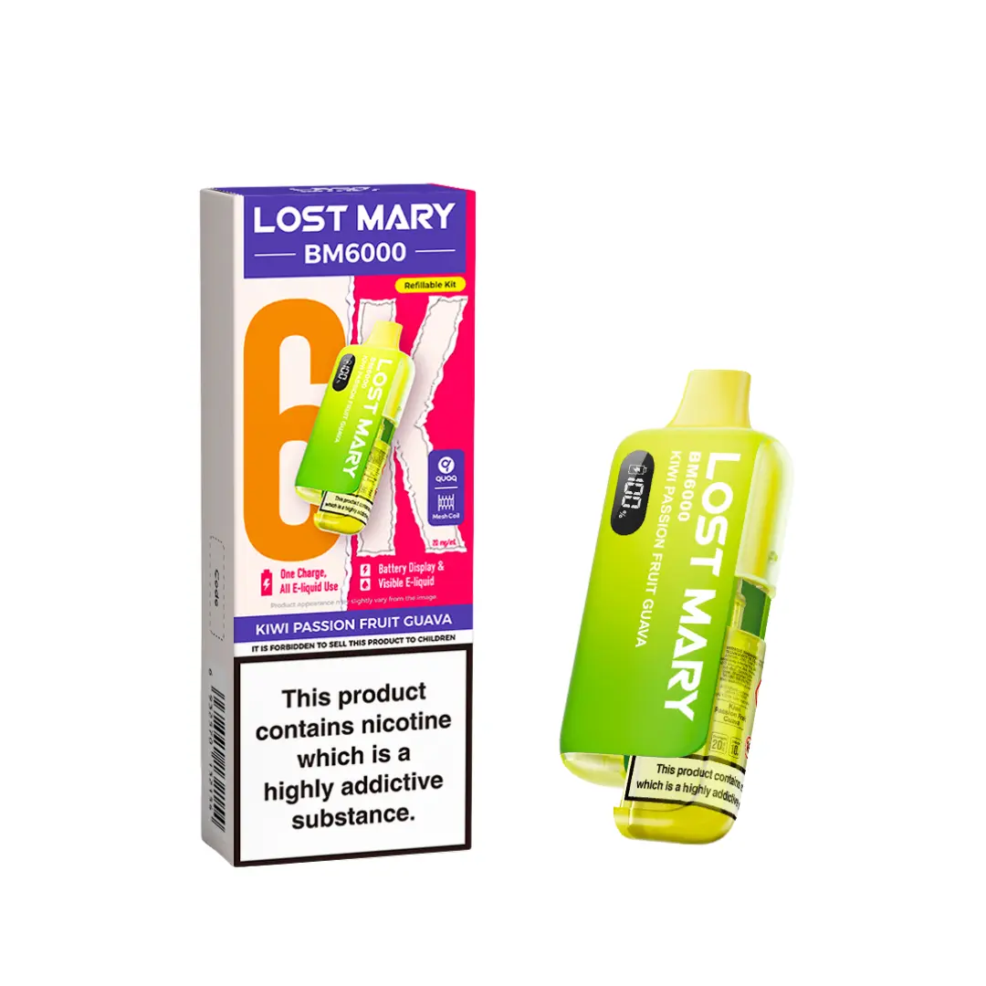 Product image 21