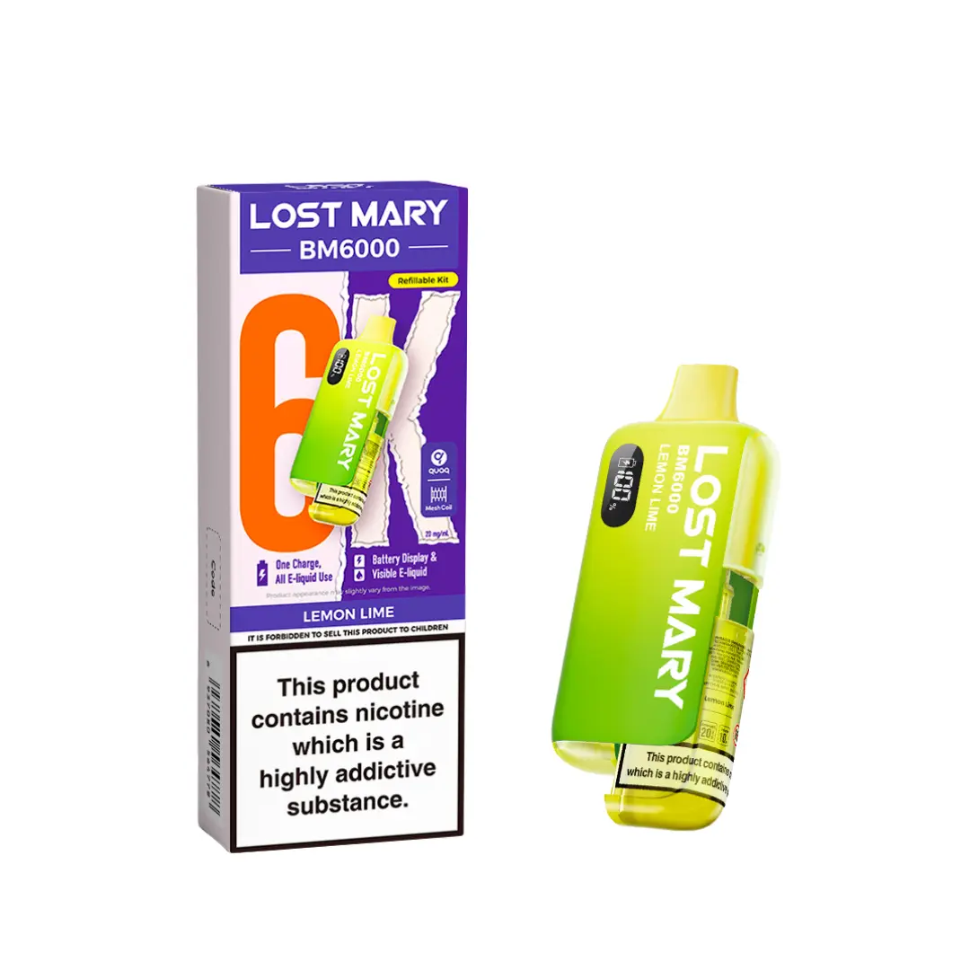 Product image 22