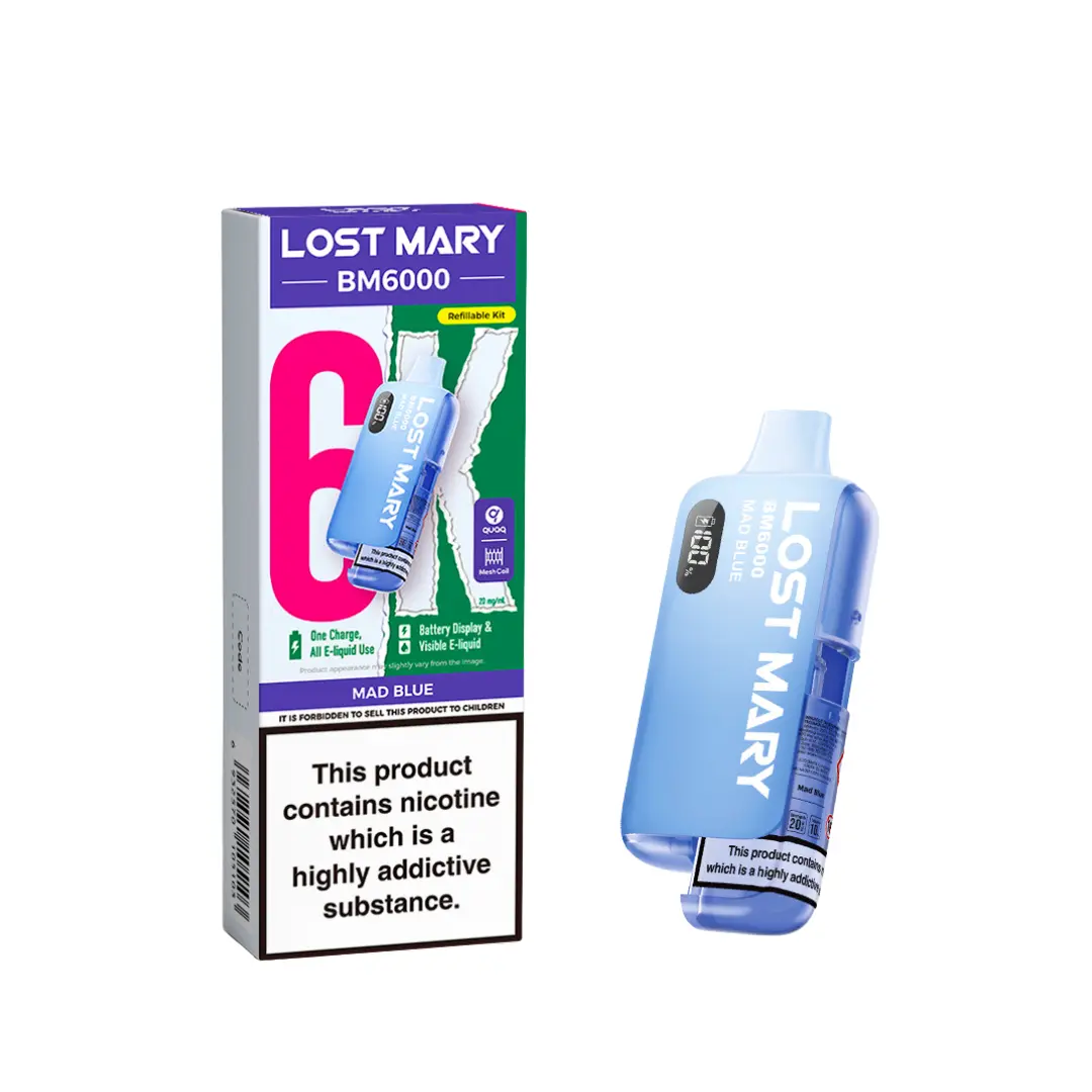 Product image 23