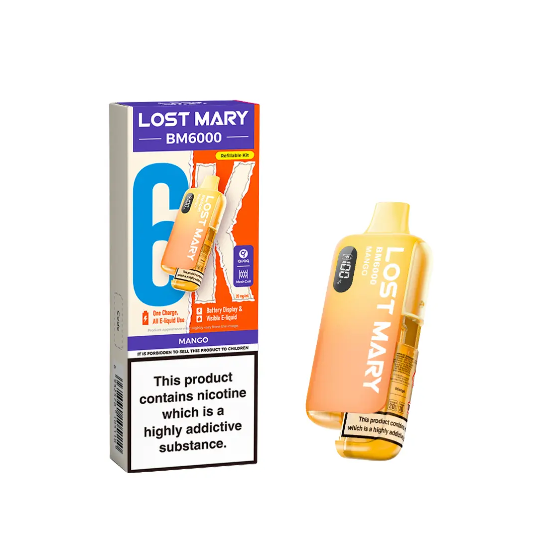 Product image 24