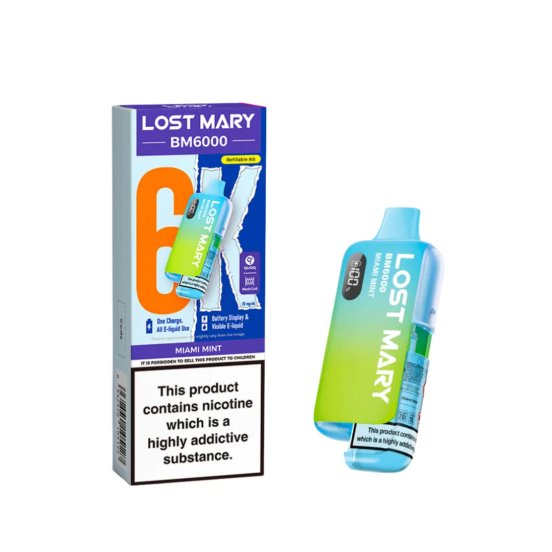 Product image 25