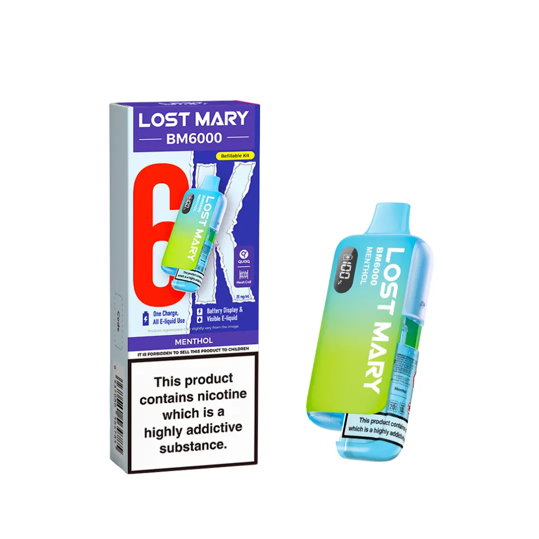 Product image 26