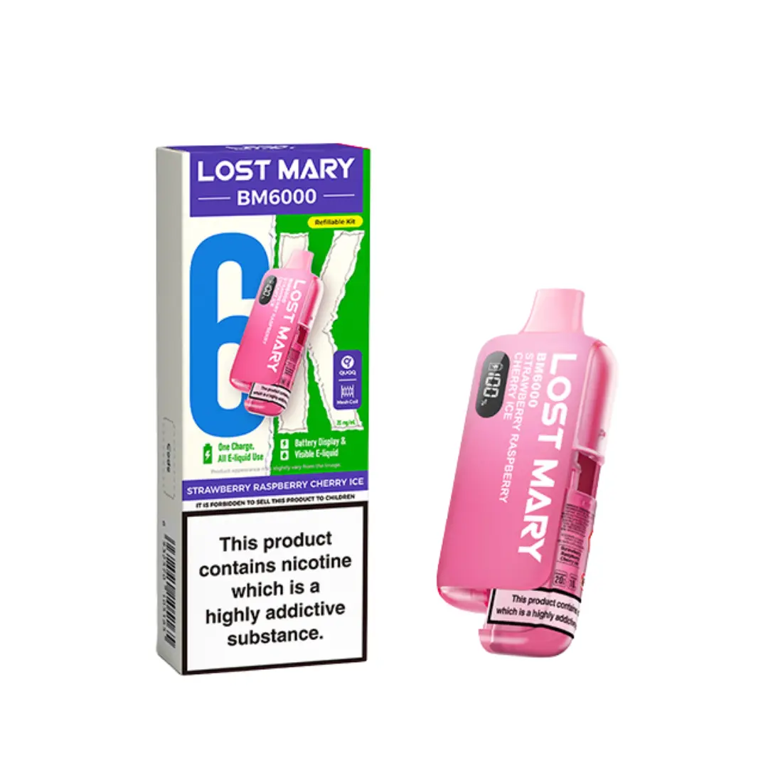 Product image 27
