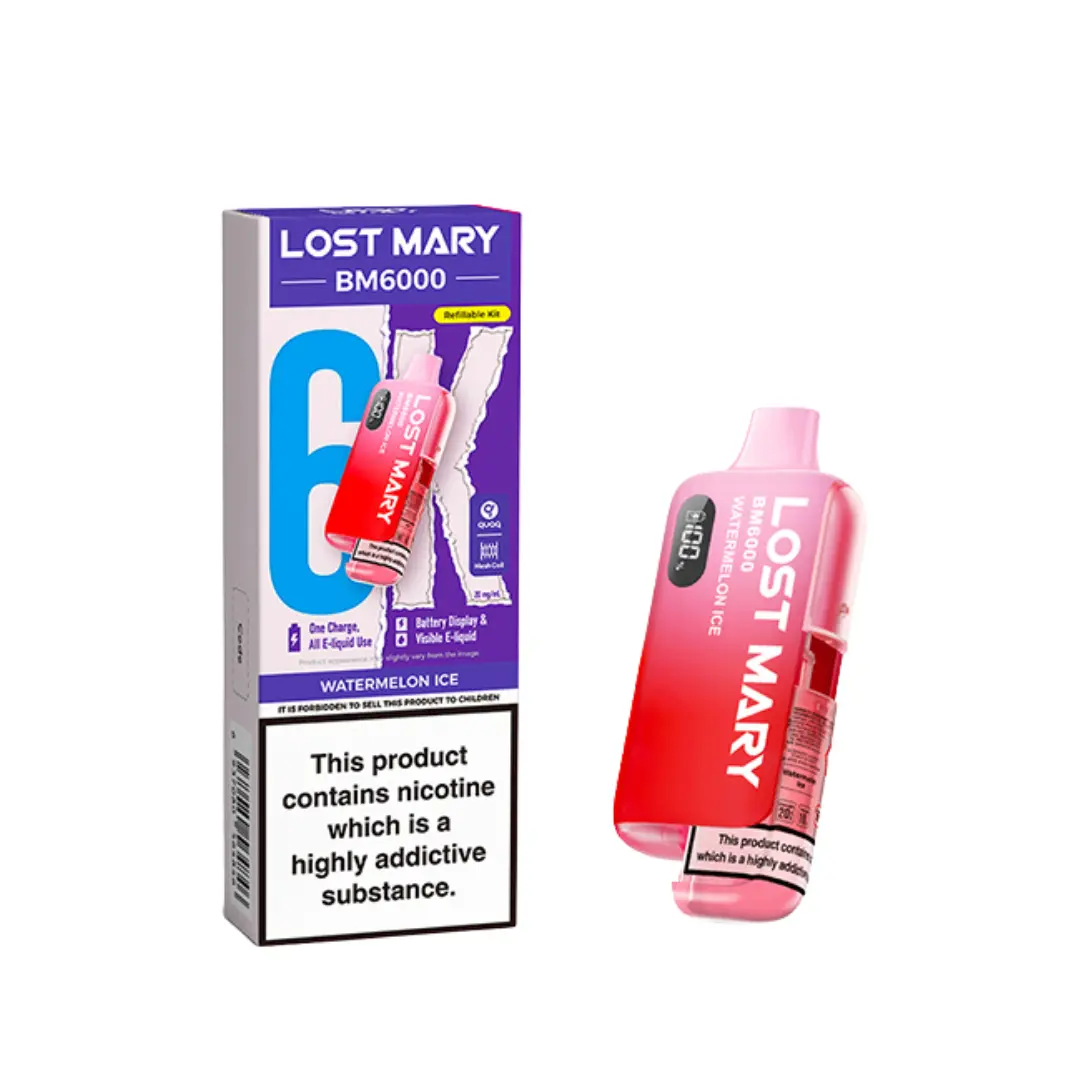 Product image 28