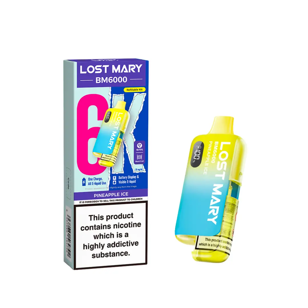 Product image 29