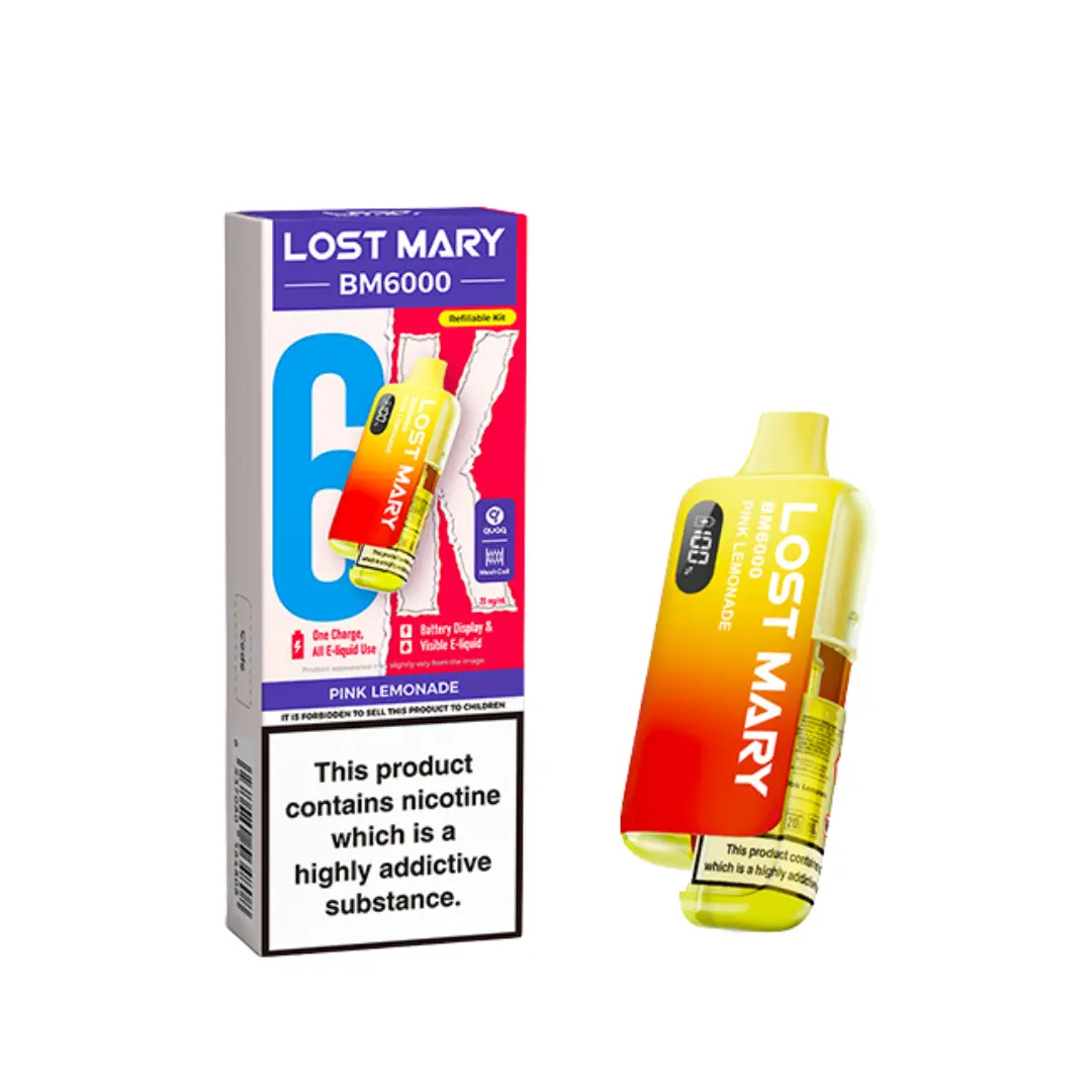 Product image 30