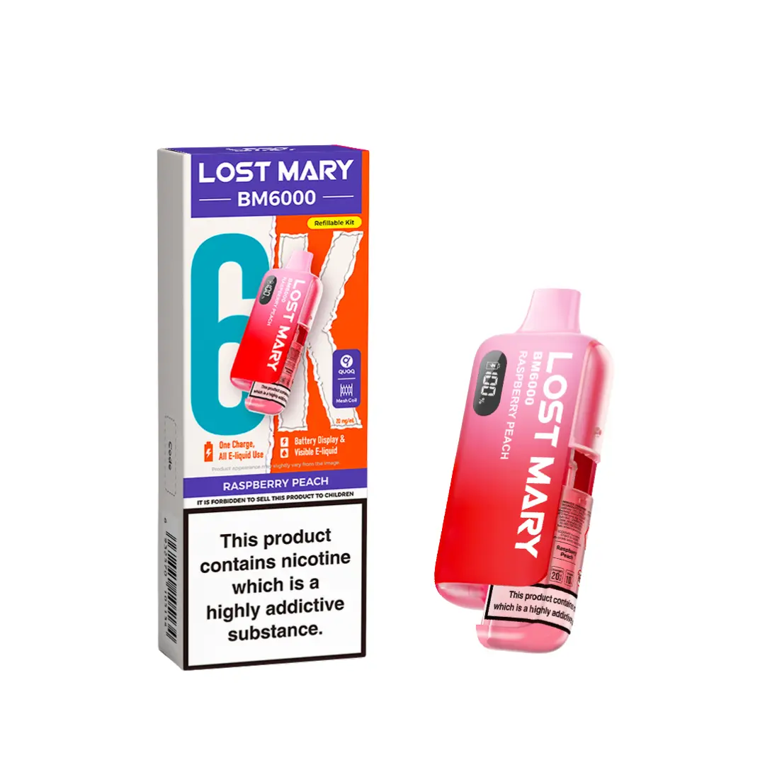Product image 31