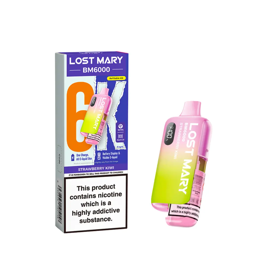 Product image 32