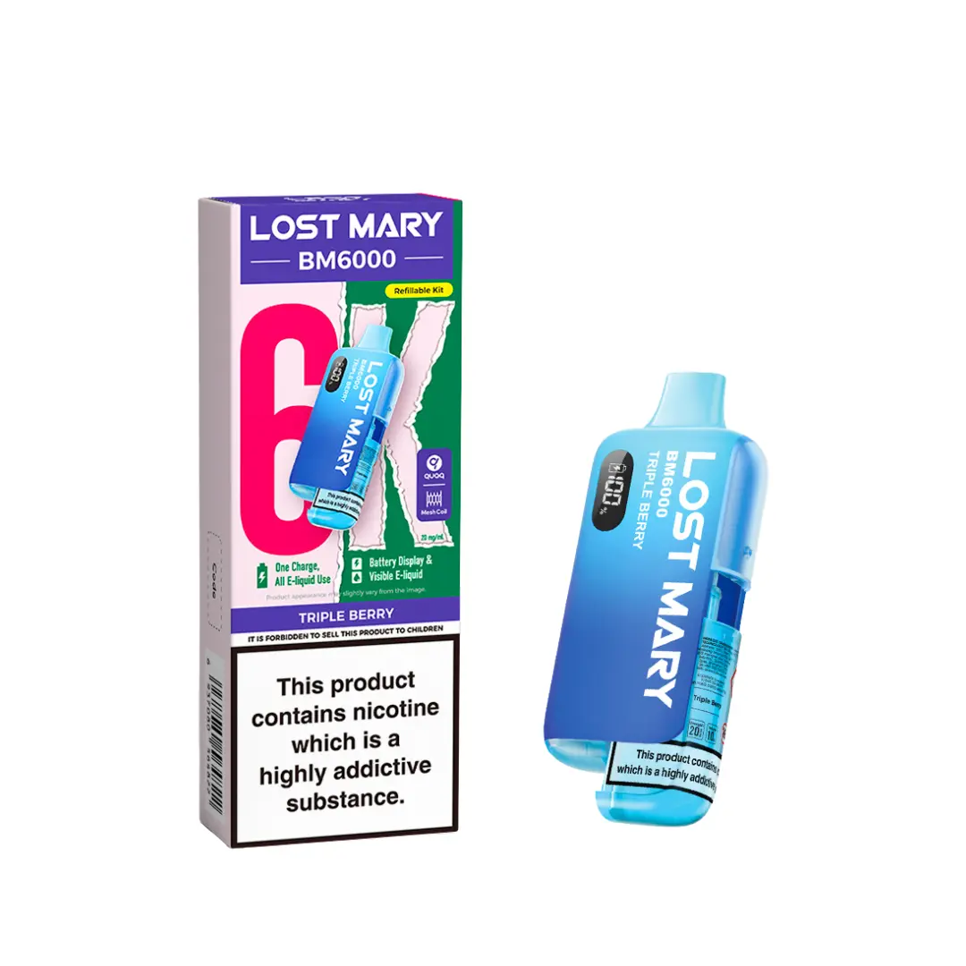 Product image 35