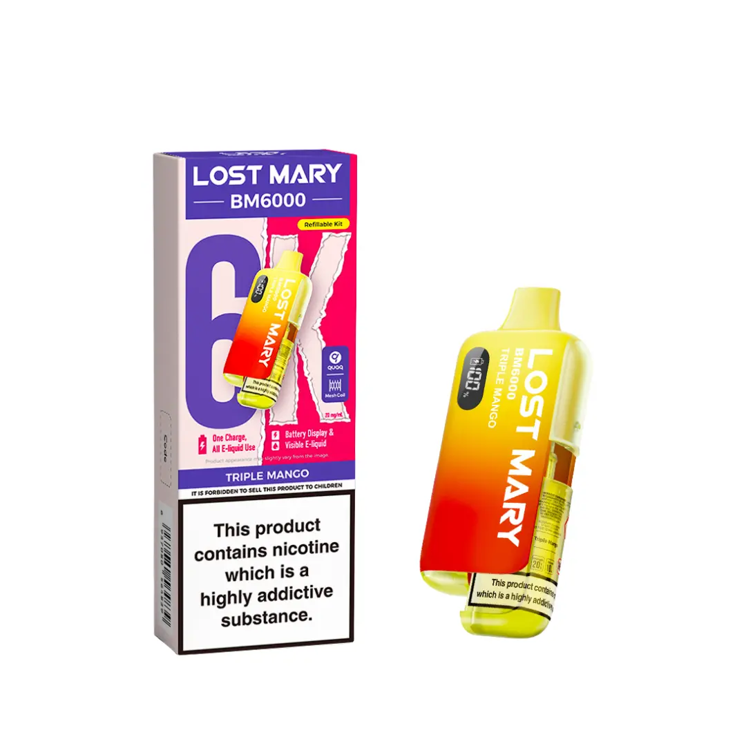 Product image 36