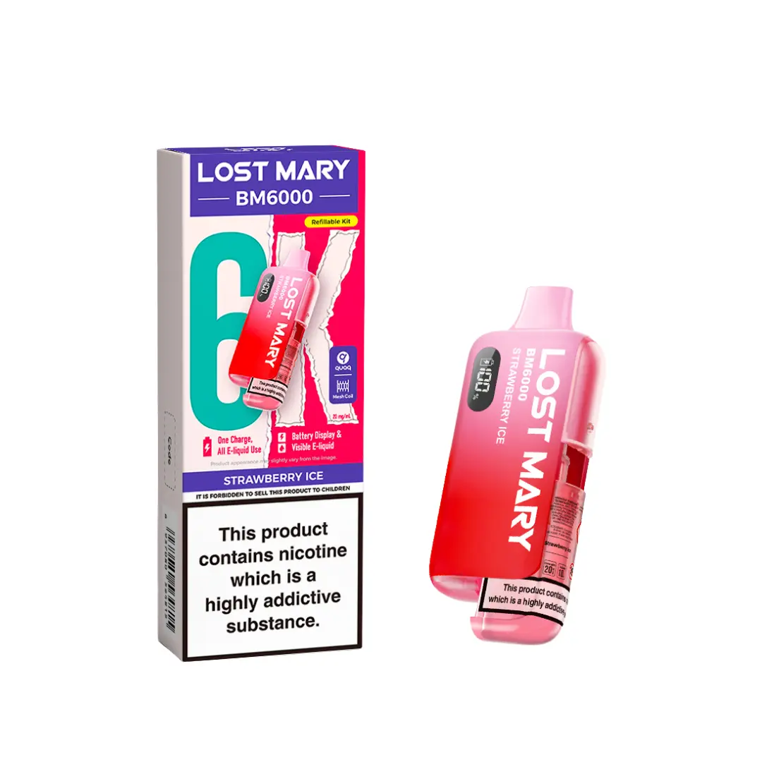 Product image 38