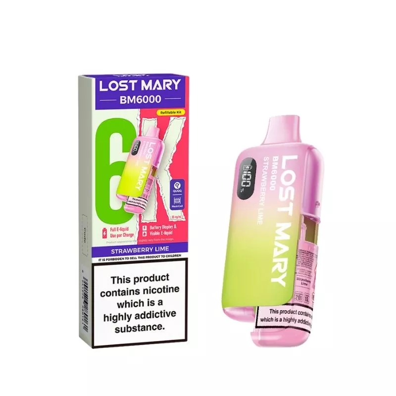 Product image 39