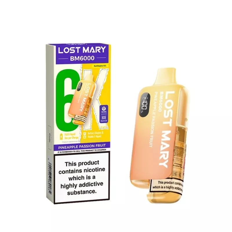 Product image 40