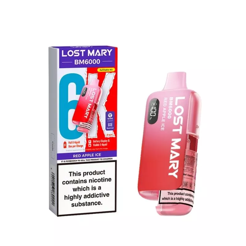 Product image 41