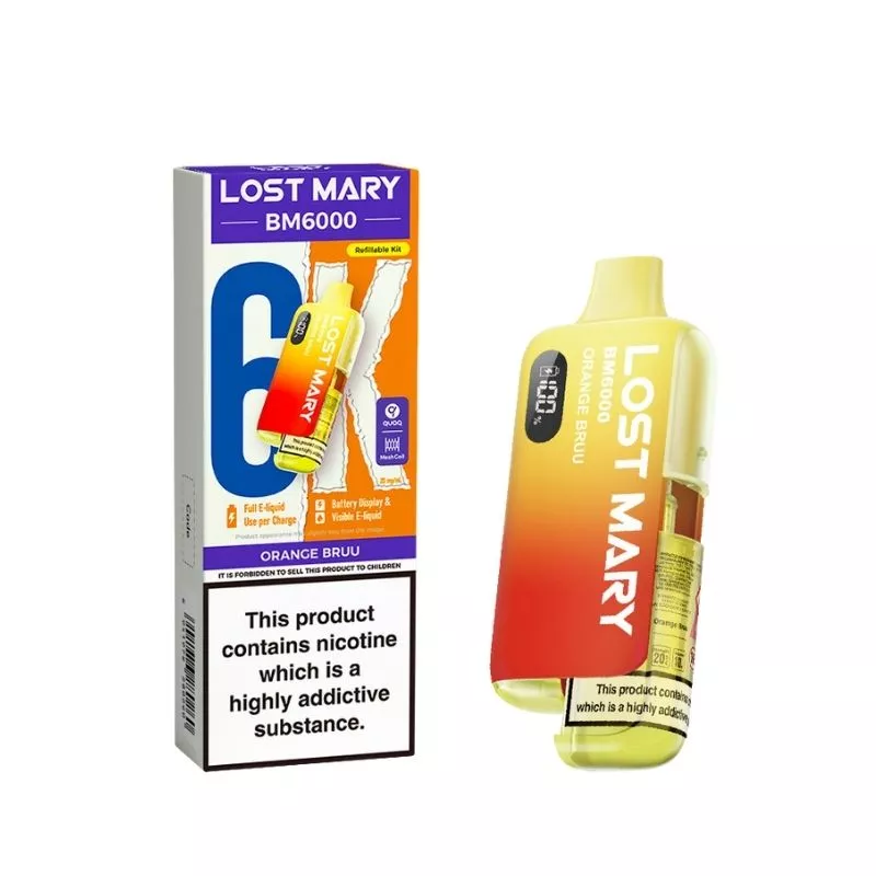 Product image 42
