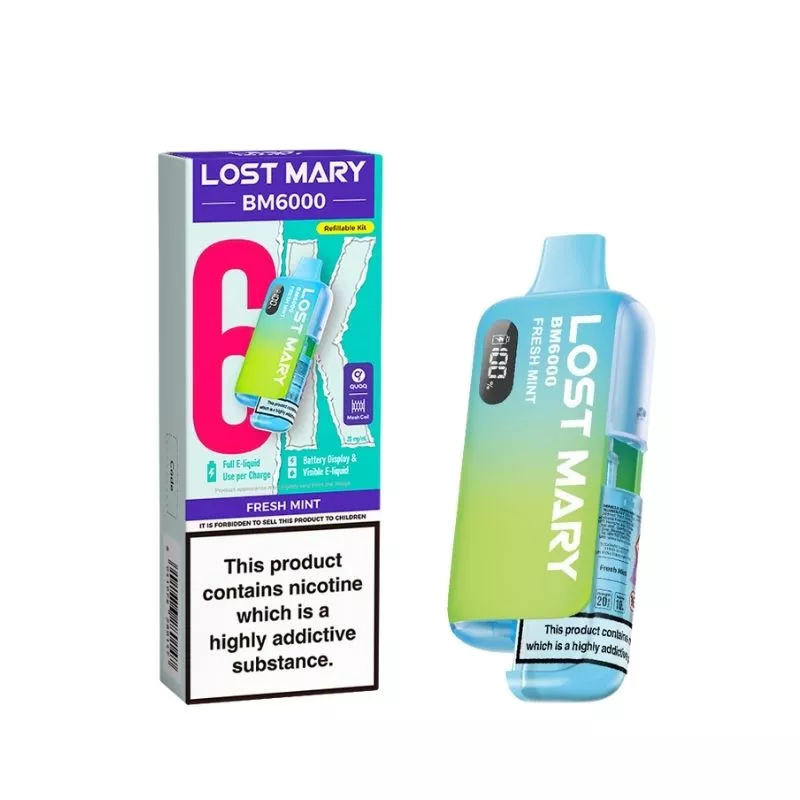 Product image 43