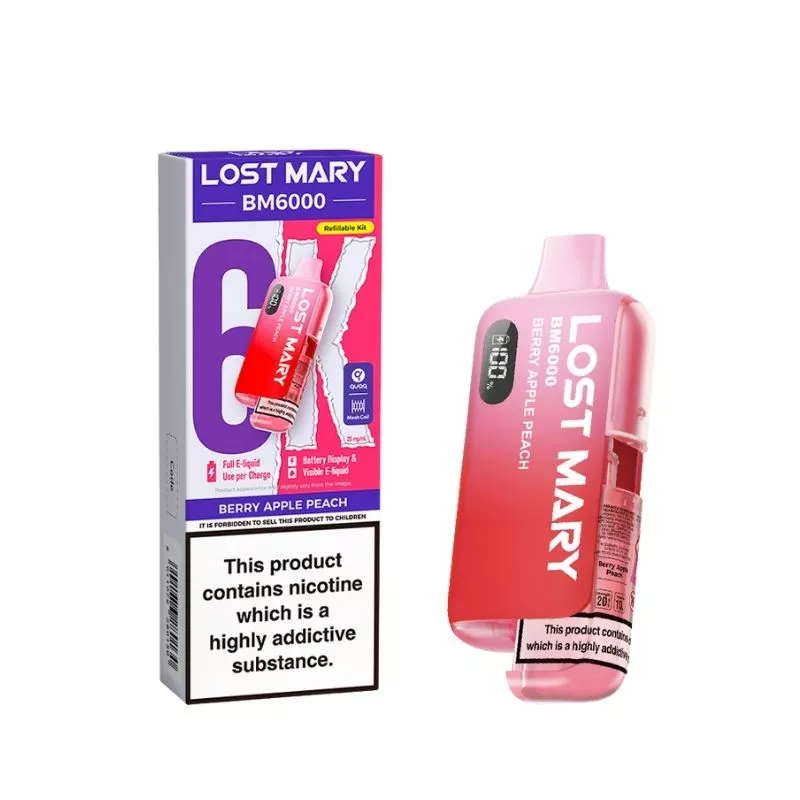 Product image 44