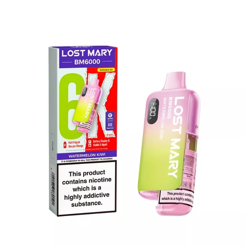 Product image 45