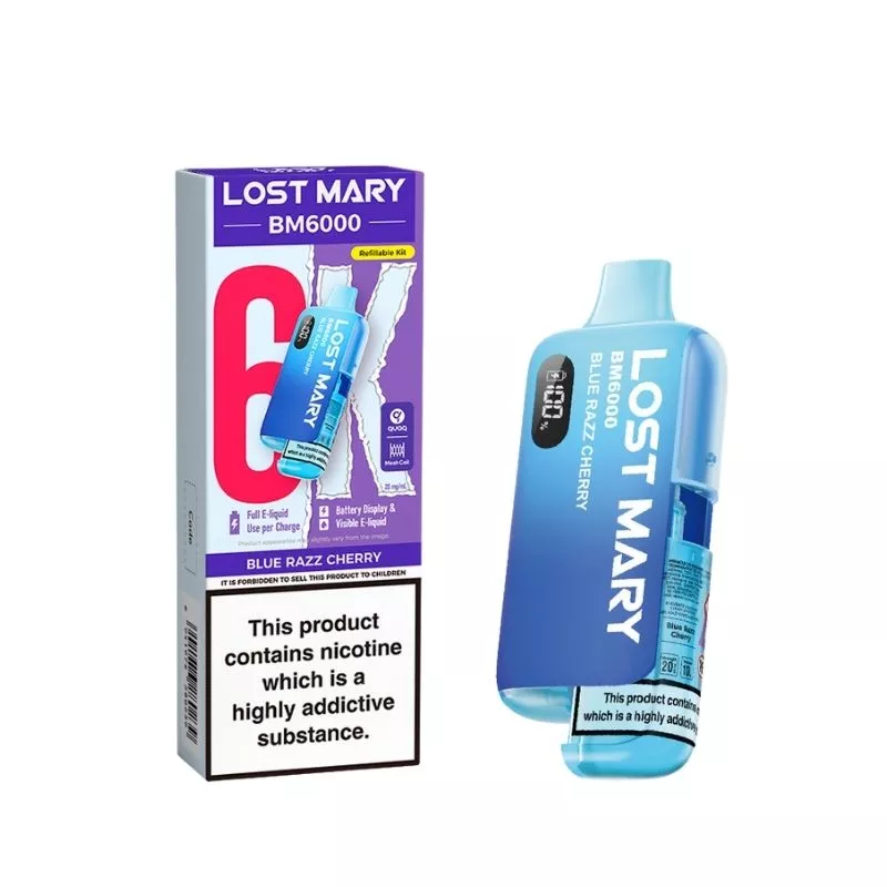 Product image 46