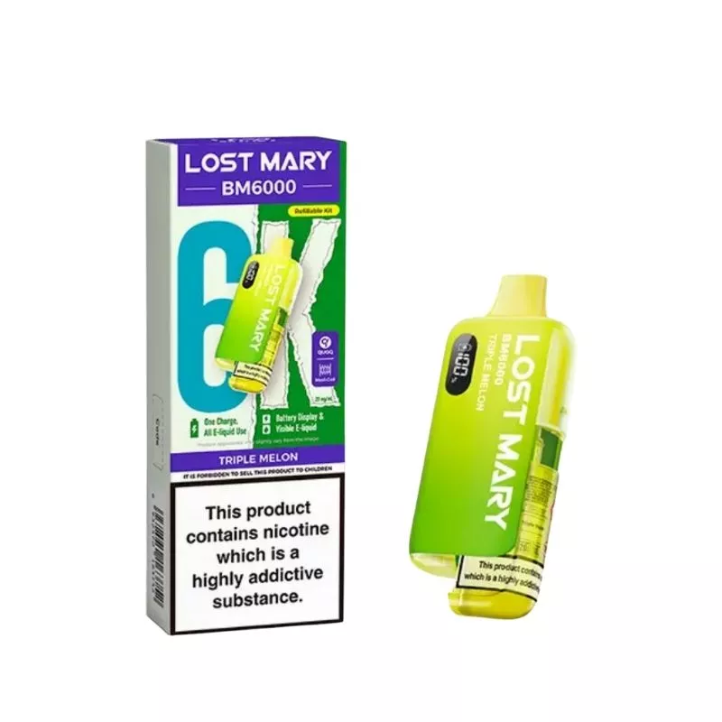 Product image 47