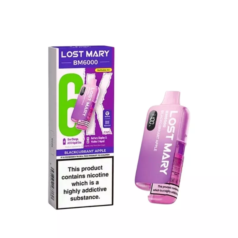Product image 49