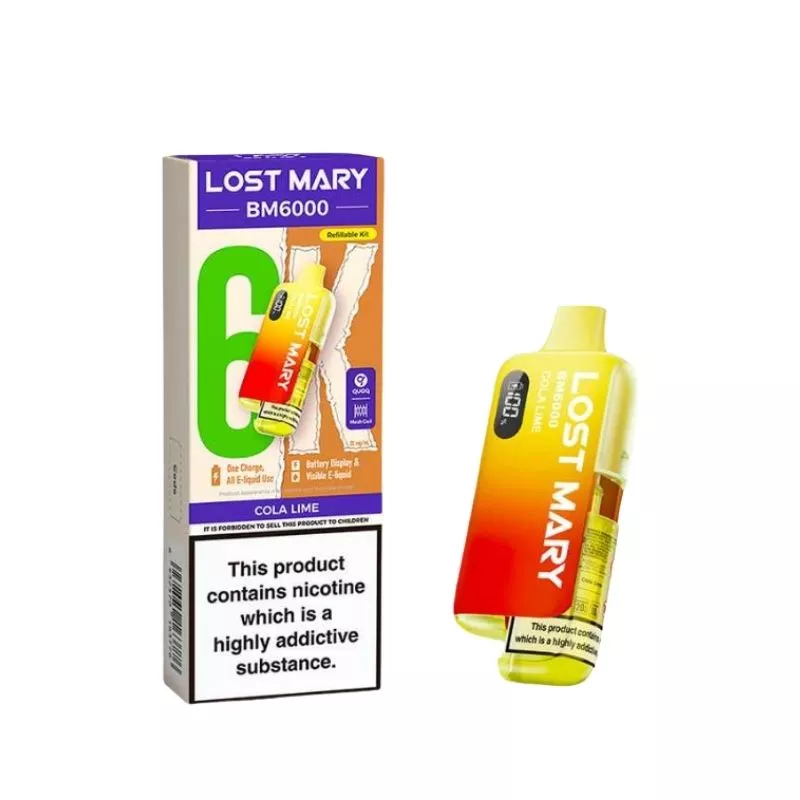 Product image 50