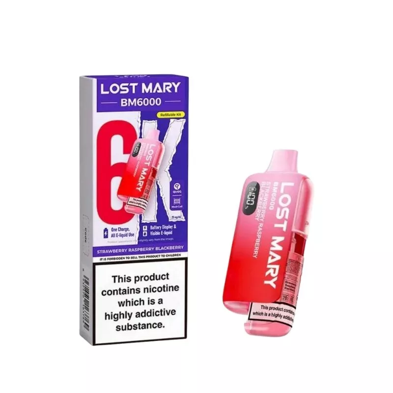 Product image 51
