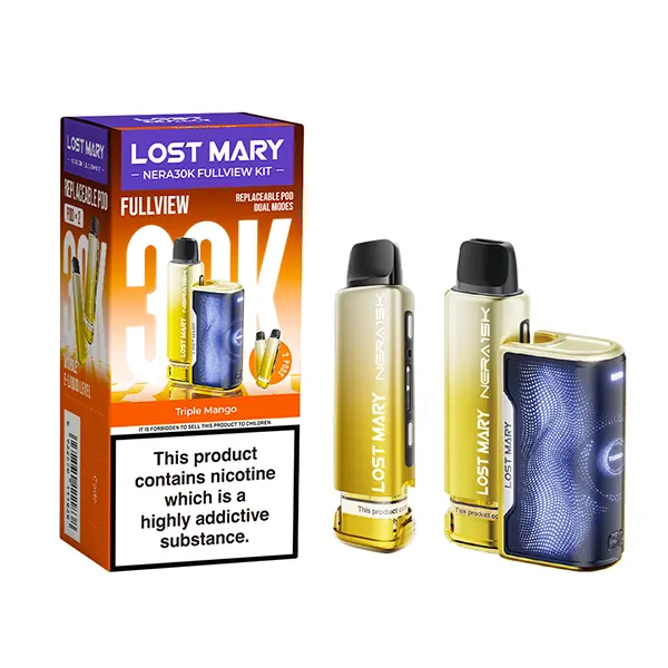 Product image 14