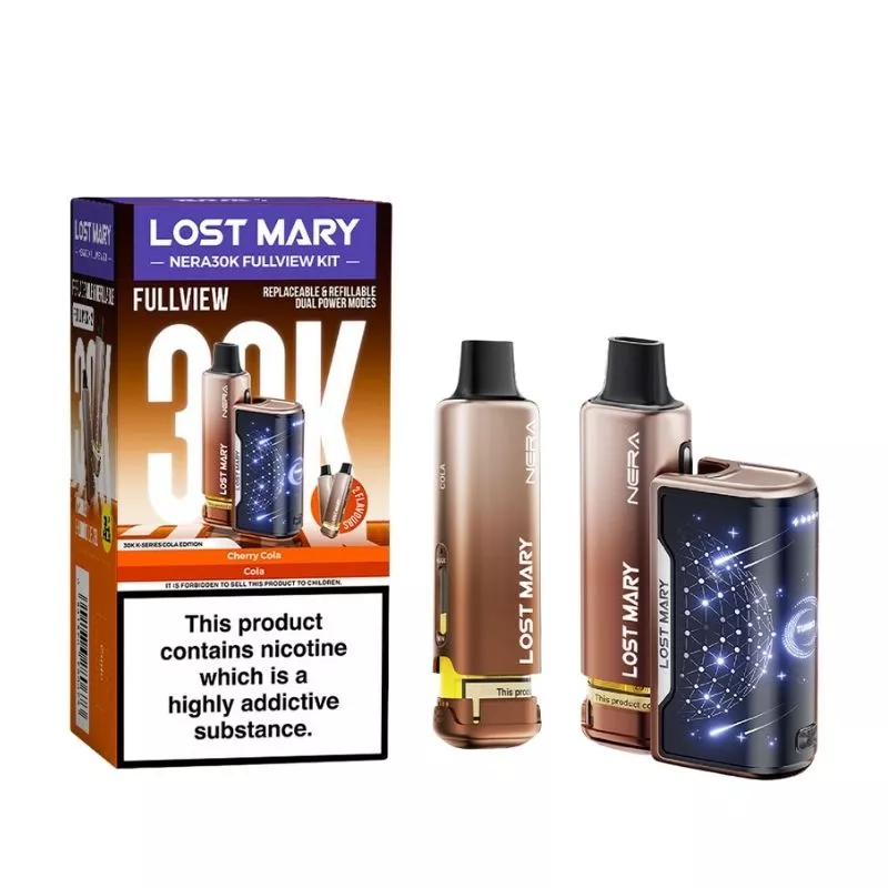 Product image 19