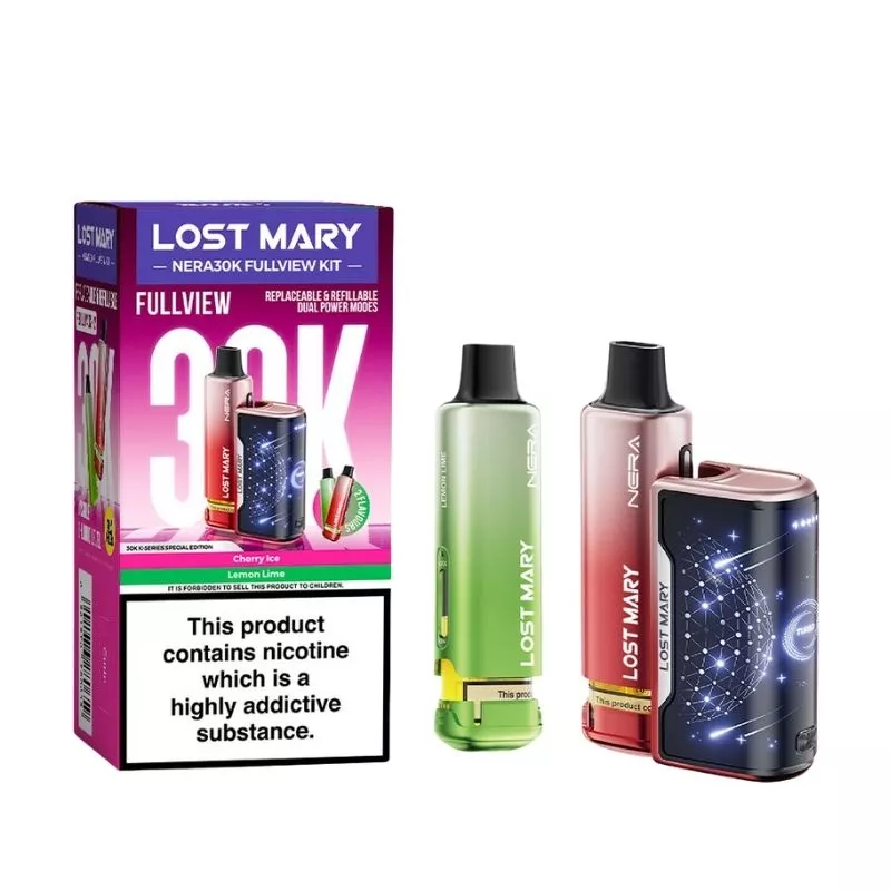 Product image 20