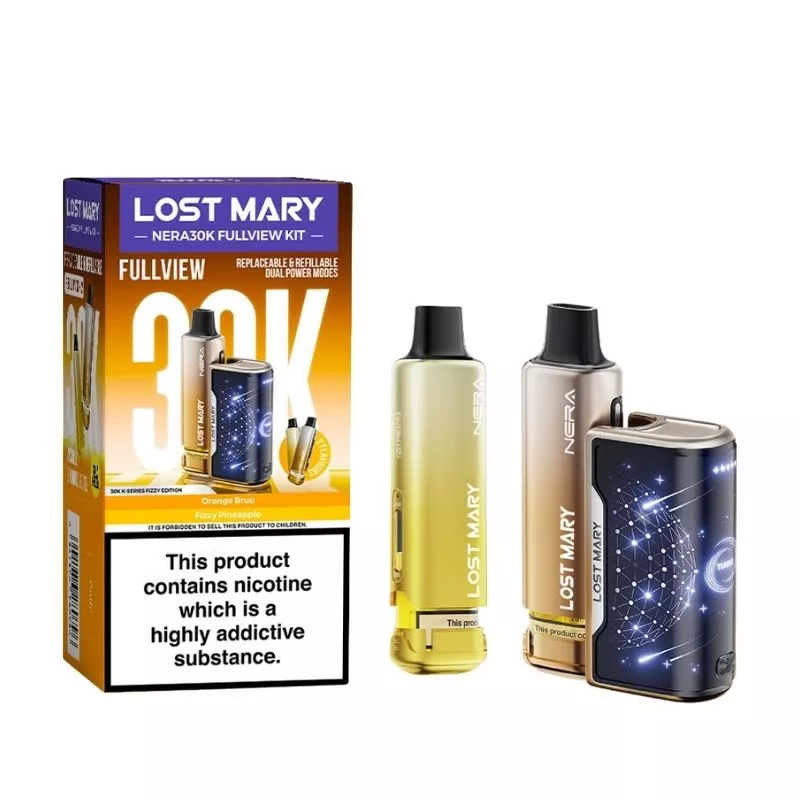 Product image 22