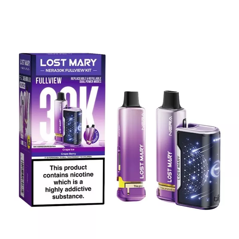 Product image 23