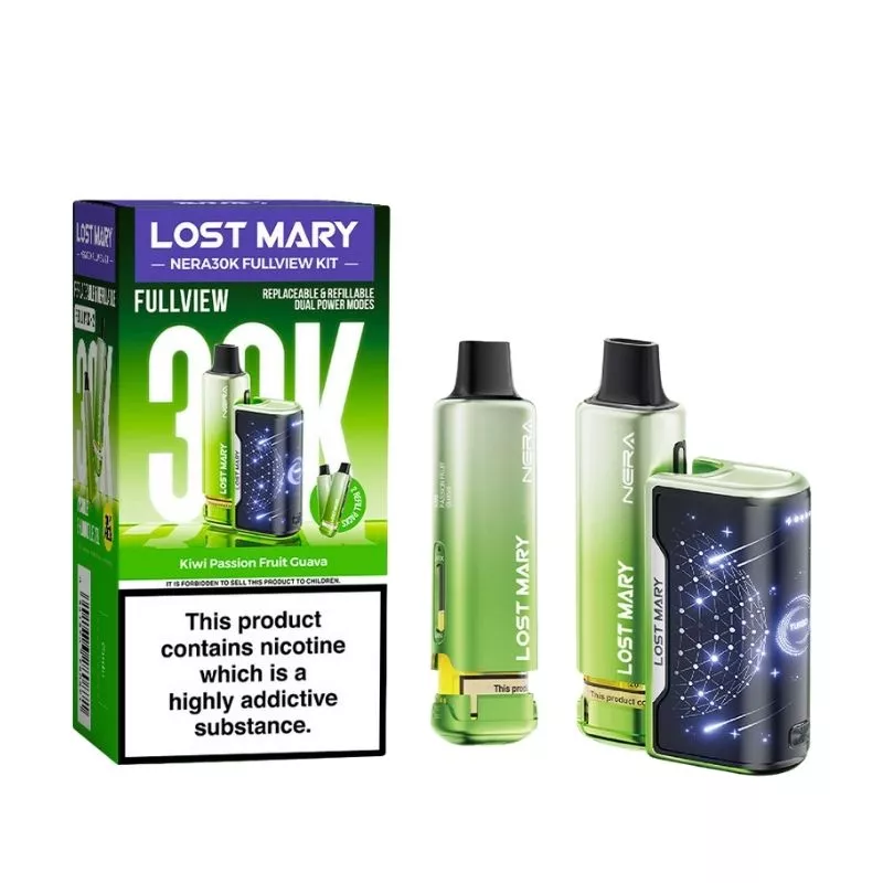 Product image 24