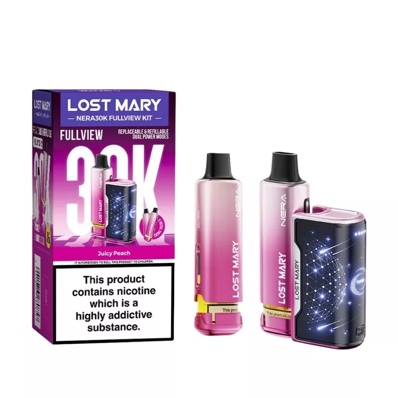 Product image 25