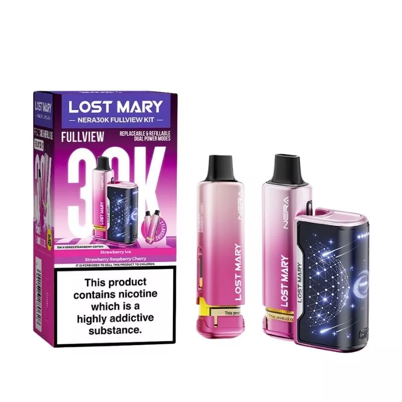 Product image 26