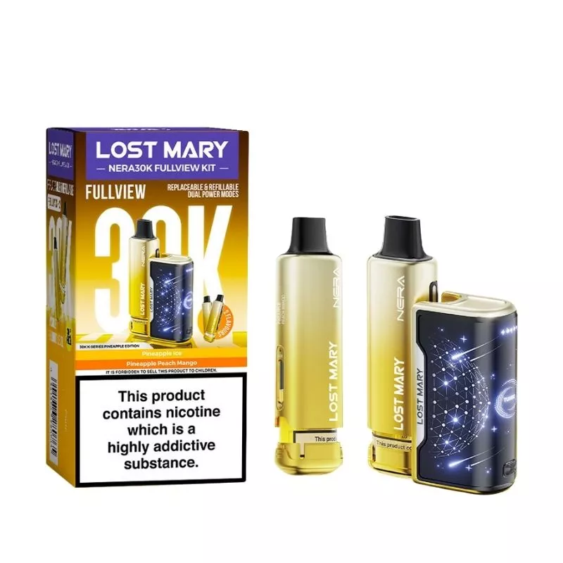 Product image 27
