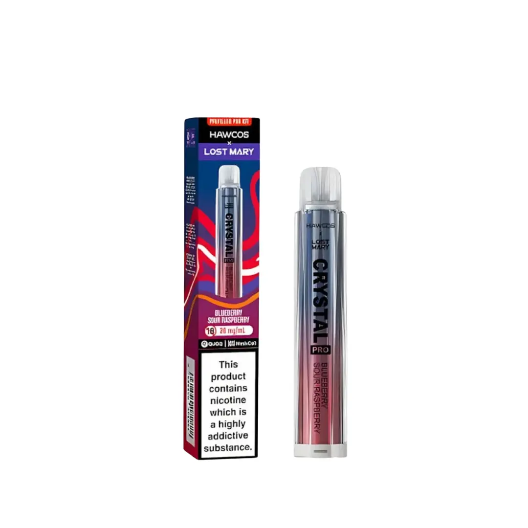 Product image 18