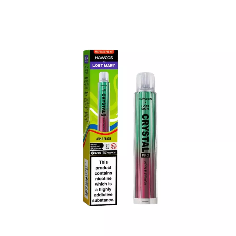 Product image 19