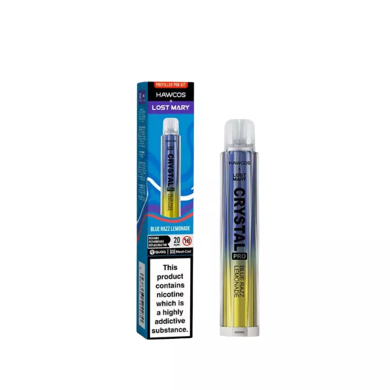 Product image 23