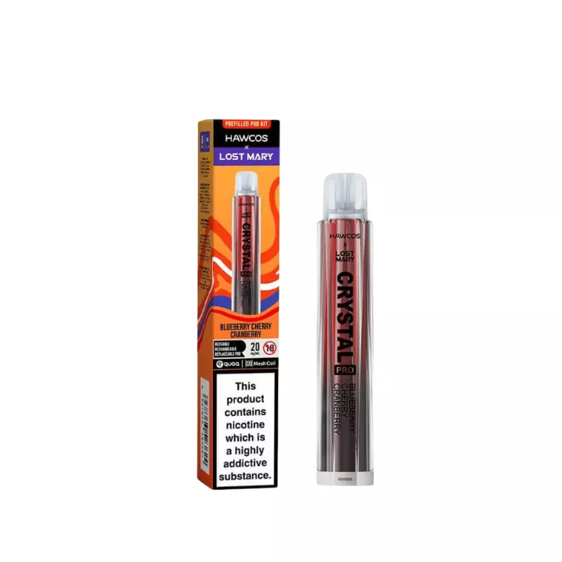 Product image 24