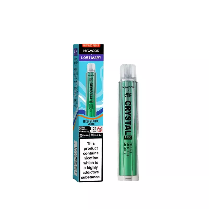 Product image 26