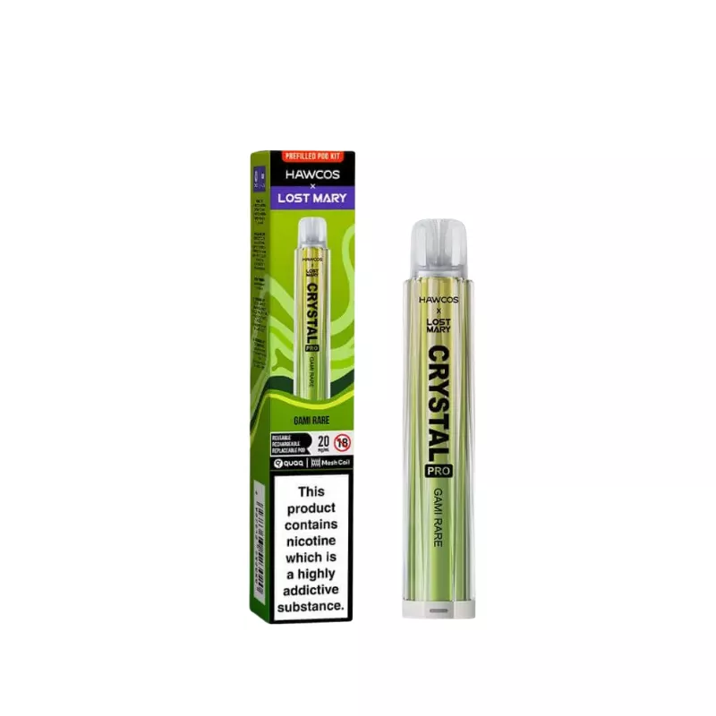 Product image 27
