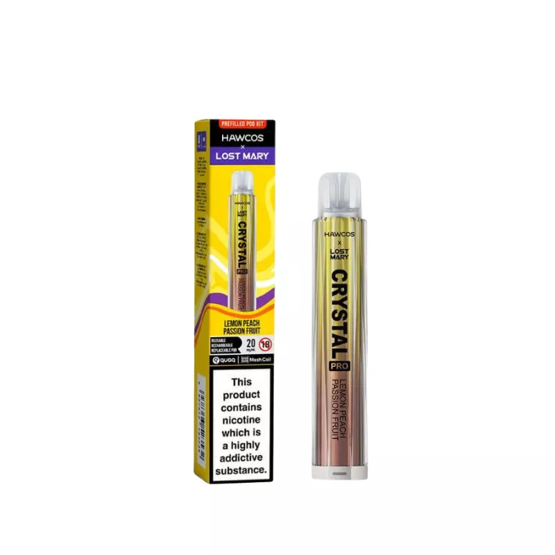 Product image 28