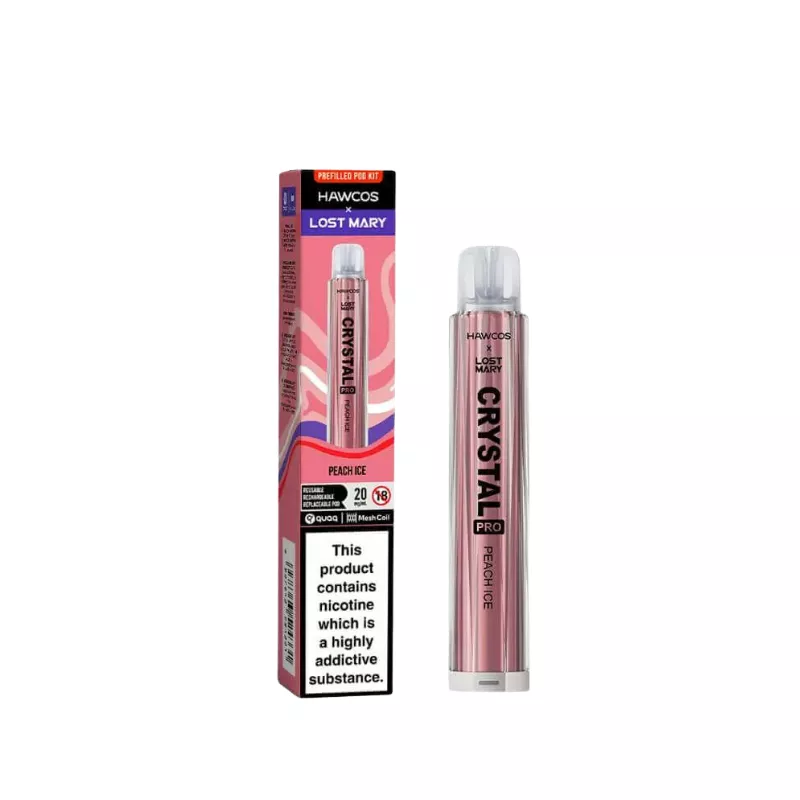 Product image 29