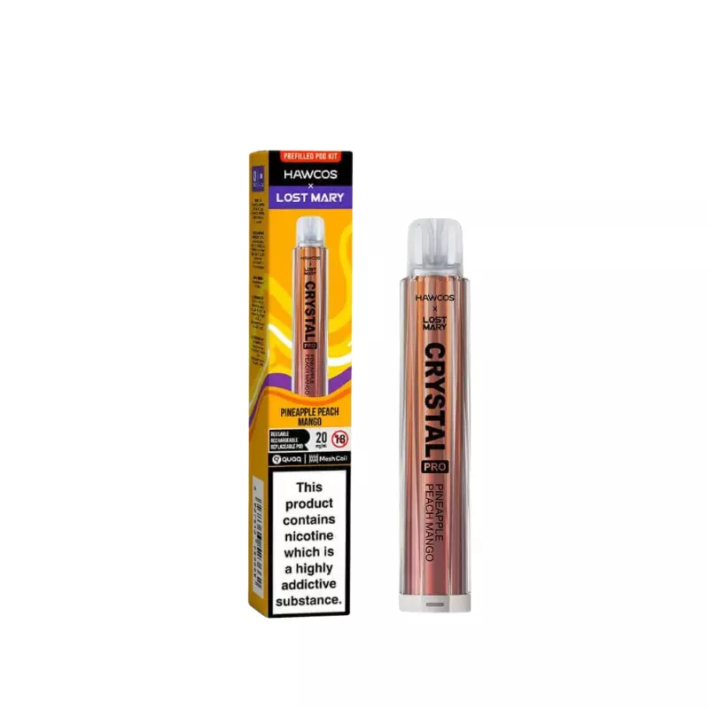 Product image 30