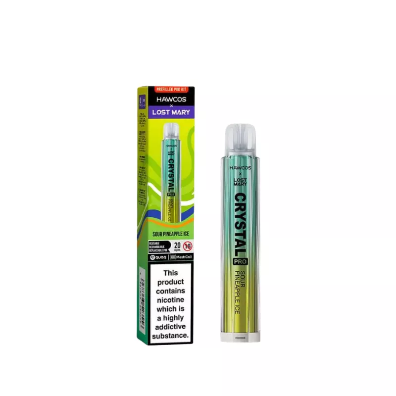 Product image 31