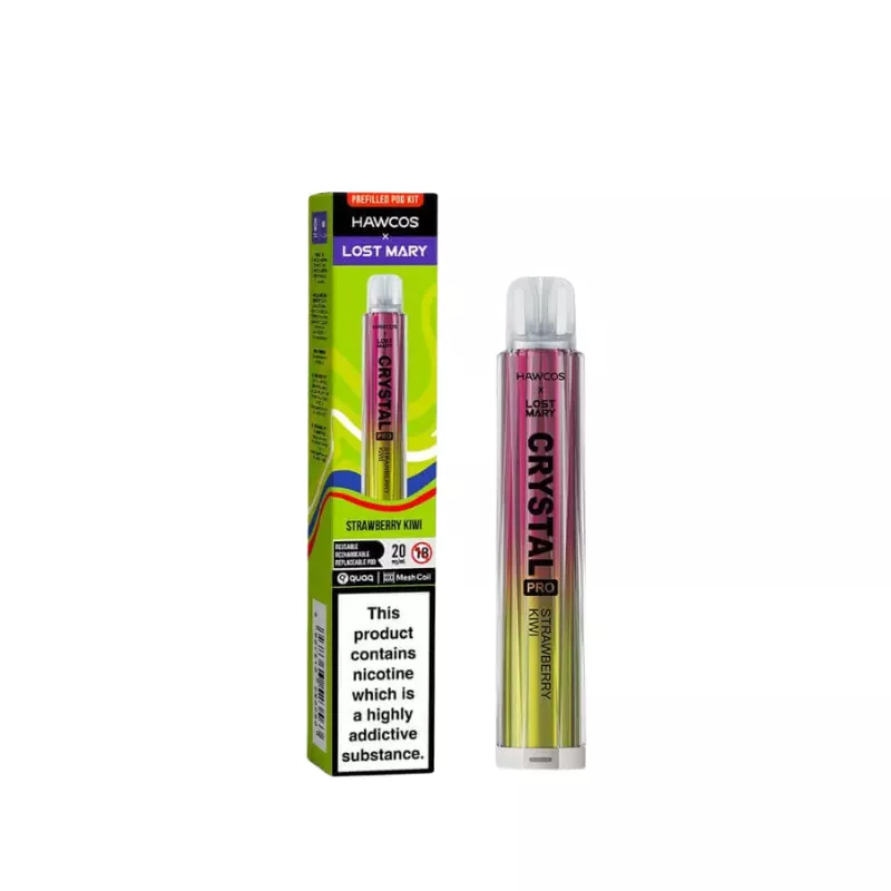 Product image 32