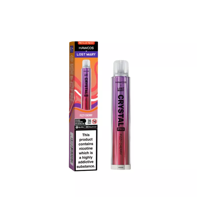 Product image 35
