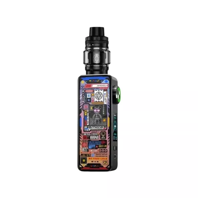 Product image 18
