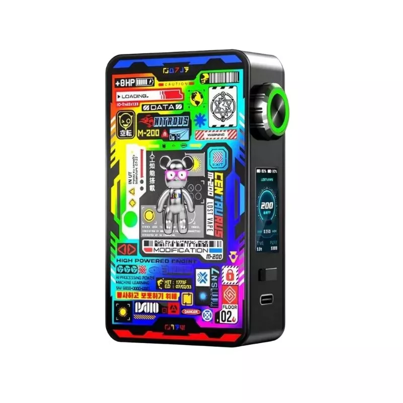 Product image 28